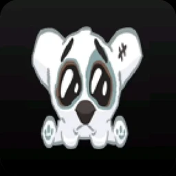 abuser