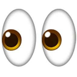najivu
