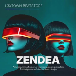 ZENDEA