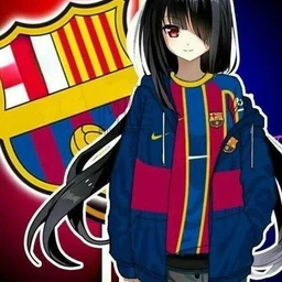 1dv3ntuR3 T1m3