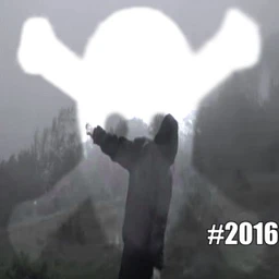 онда2016