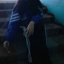 падик