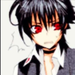 xod