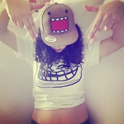 WWWHHHAAATTT