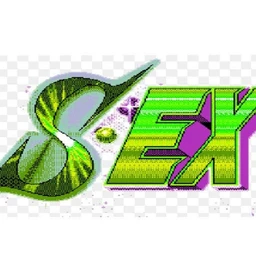 Sexxx