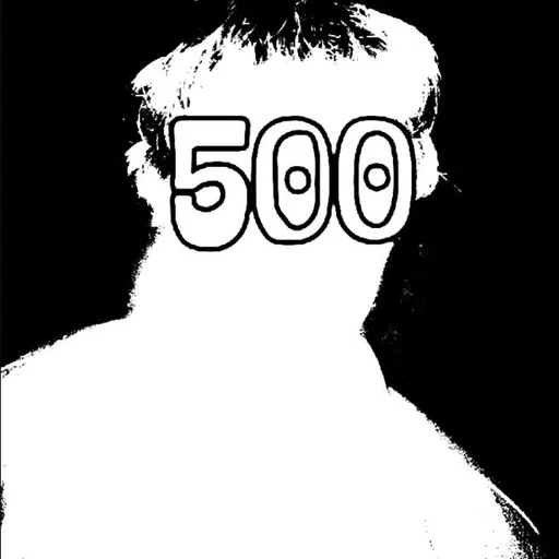 @zenyu_500SUBS_kiT +bonus