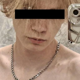 тревога