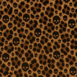 rockerrr  + @ICON