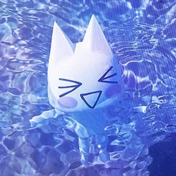 water cooler