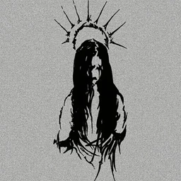 requiem 150 Bmaj @misamisa @de