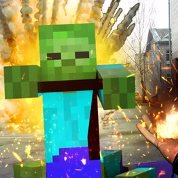 JUGGYCRAFT