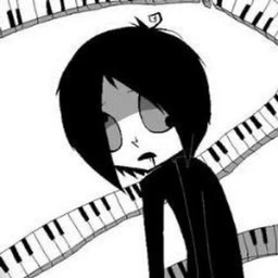 WHY U CRY XD
