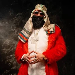superboss