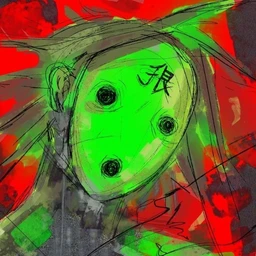 tr2uu23