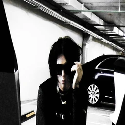 blood12