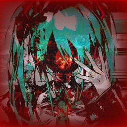 passenger | bladee, drain