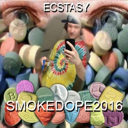201620162016