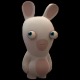 puchina