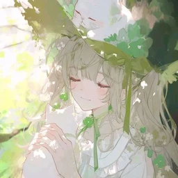 letter