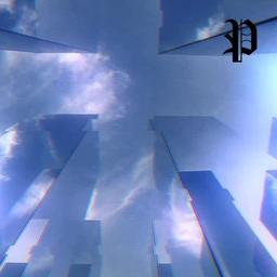 1c3D