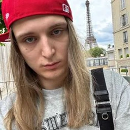 пж
