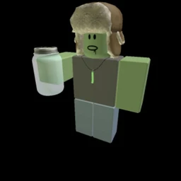 prfct