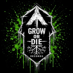 DA GROW BEATS