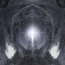 rift