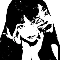 Goth