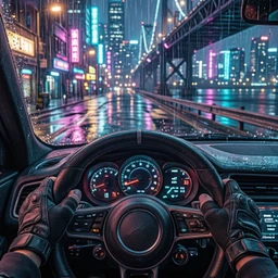 2079