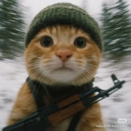 Что-то типо гипноз хз