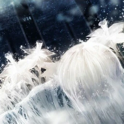 coldhearts