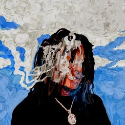 lucki