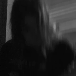 Dom