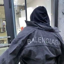 СВАГА