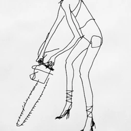 i0i