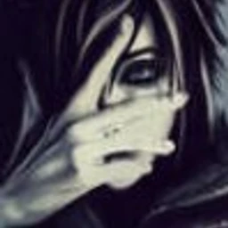 sad beat 2
