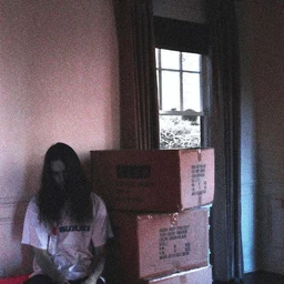 "evensong" | bones