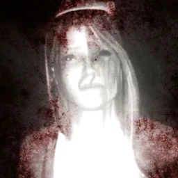 angelina