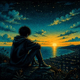 Solace - Indie x Alt Pop