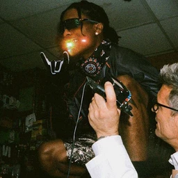 RODEO
