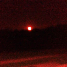 MidNight