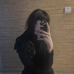 elaela