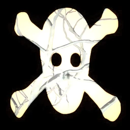 discc