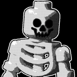 404_feeling