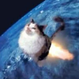 TSAR BOMB