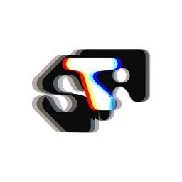stp.mix