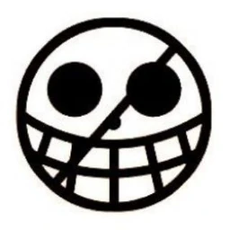 Killgoodforever