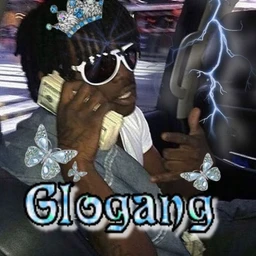 #hoodrichlife