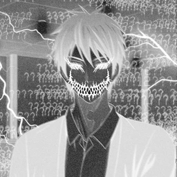 DTTK  AGRESSIVE PIANO